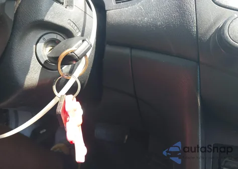 2003 Honda Accord 2.4 Lx from USA, damaged, VIN 1HGCM56343A054823